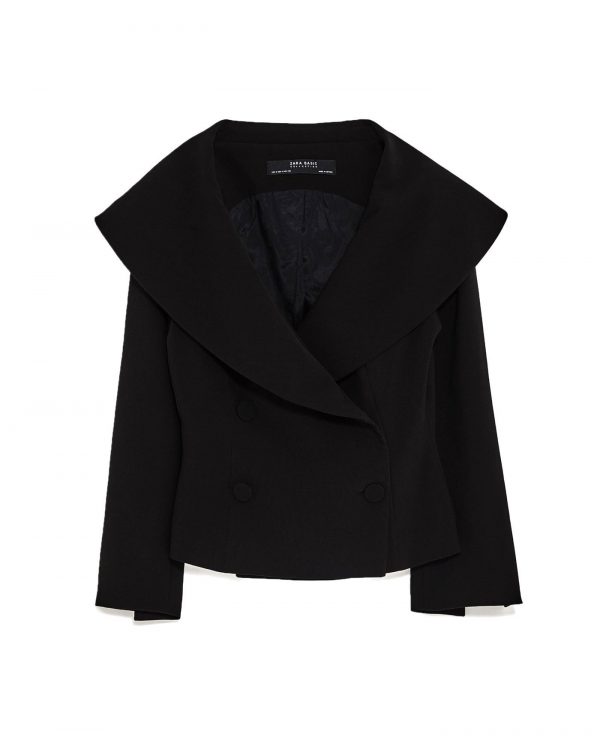 Rebecca Sleeveless Top