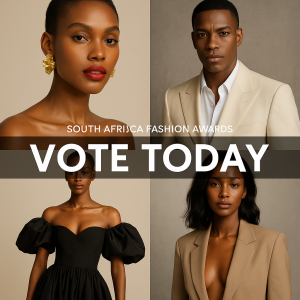 SAFA Voting