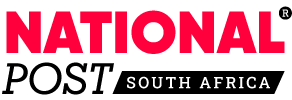 National Post South Africa