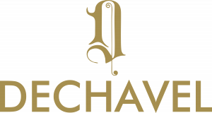 Dechavel