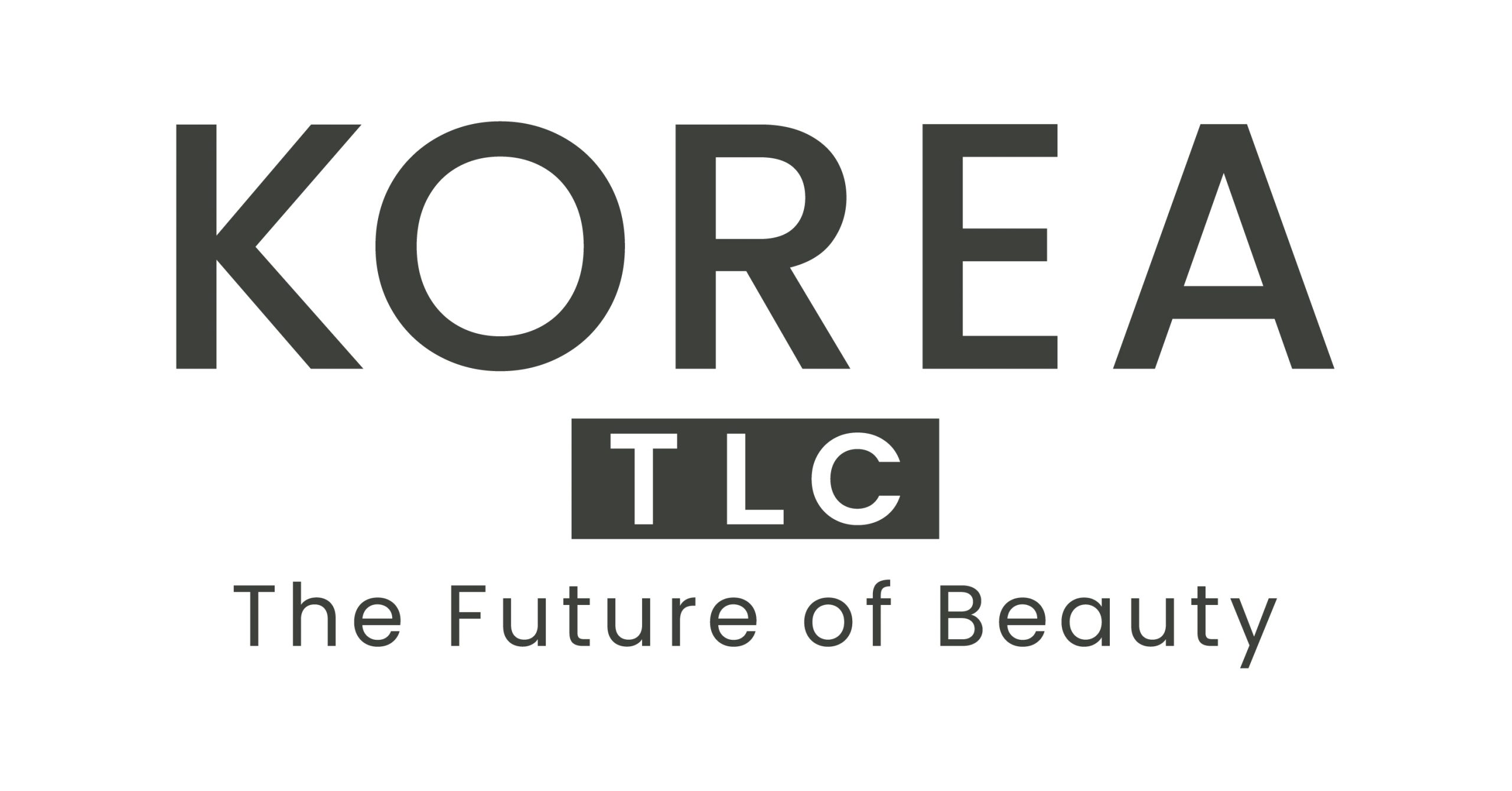 KOREATLC logo